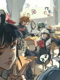 帝王会所导航唐诗宋词