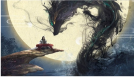 打扑克双人剧烈运动