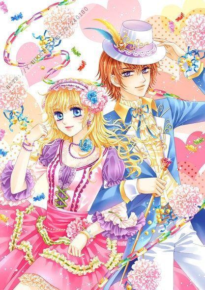 本址已失效 回家指南